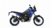 Yamaha Tenere 700 2023 - Icon Blue